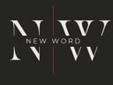 Аб'екты ад New Word