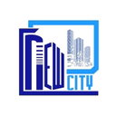 Nekretnine od NewCity