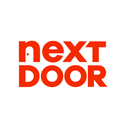 Immobili di Next Door