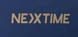 Next Time