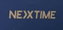 Next Time