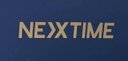 Ejendomme fra Next Time