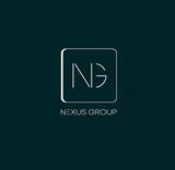 Nexus Group