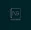 Nexus Group