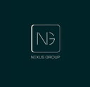 عقارات من Nexus Group