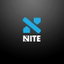 Nite Development