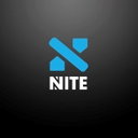 Nite Development kompaniýasynyň emläkleri