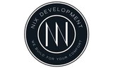 Nix Development