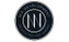 Nix Development