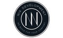 Immobili di Nix Development