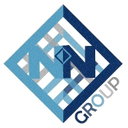 Immobilien von NN Group