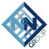 NN Group