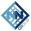 NN Group