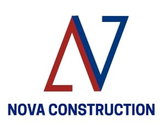 Nova Construction