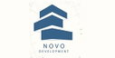 Объекты от Novo Development