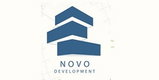 Novo Development