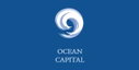 املاک Ocean Capital