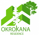 Okrokana Residence