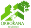 Okrokana Residence