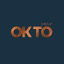 OKTO Group