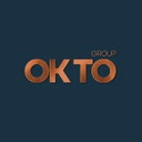 OKTO Group द्वारा संपत्तियाँ