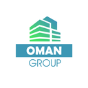 Propriétés par Oman Group