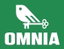 Omnia Georgia