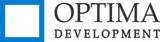 Optima Development
