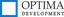 Optima Development