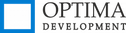 Propiedades de Optima Development