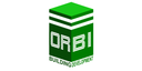 โครงการโดย Orbi Group