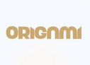 Immobili di Origami 8