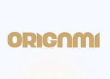 Origami 8