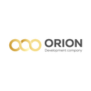 Orion Groupの物件