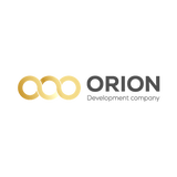 Orion Group