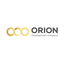 Orion Group