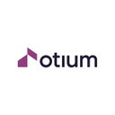 ქონება Otium Development-ისგან