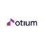 Otium Development