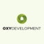 OXY Development