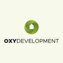 Propiedades de OXY Development