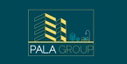 Имоти од Pala Group