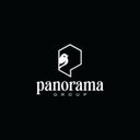 โครงการโดย Panorama Group