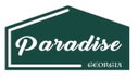 Ejendomme fra Paradise Georgia