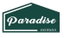 Paradise Georgia