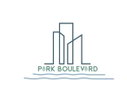 Park Boulevardの物件