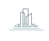Park Boulevard