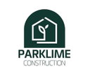 Eiendommer fra Park Lime