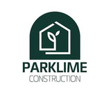 Park Lime