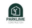 Park Lime