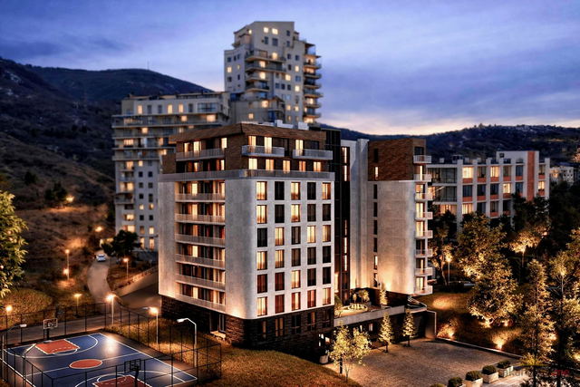 Parkwood 2